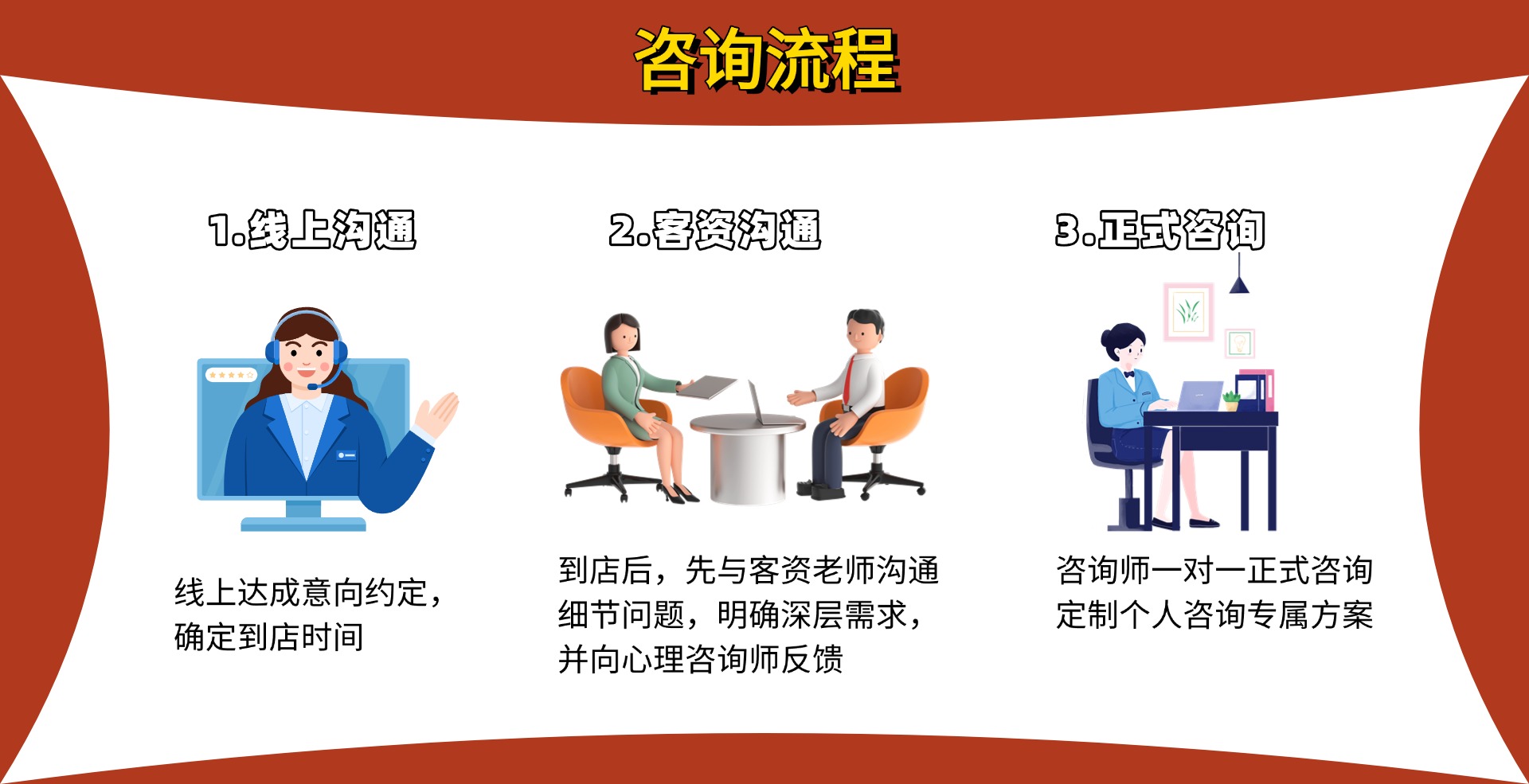 未命名(1)